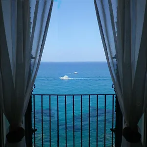 Calypso Cefalù