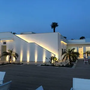 4* Hotel Modica